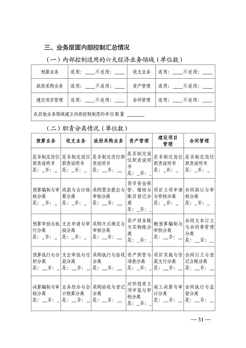 山西省财政厅关于开展2022年度行政事业单位内部控制报告编报工作的通知_31.jpg